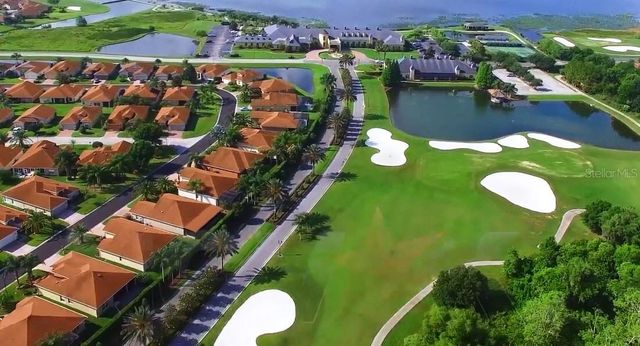 4156 LIMERICK DRIVE, Lake Wales, FL 33859