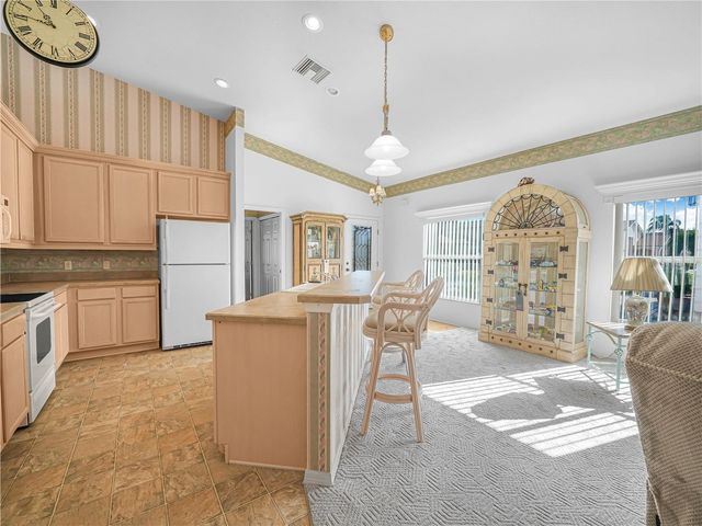 4156 LIMERICK DRIVE, Lake Wales, FL 33859