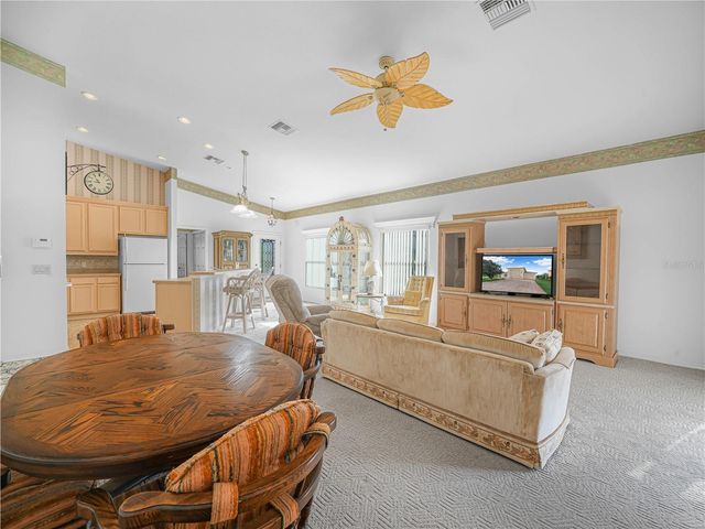 4156 LIMERICK DRIVE, Lake Wales, FL 33859