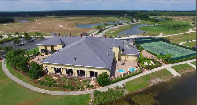 4156 LIMERICK DRIVE, Lake Wales, FL 33859