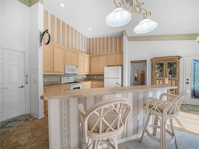 4156 LIMERICK DRIVE, Lake Wales, FL 33859