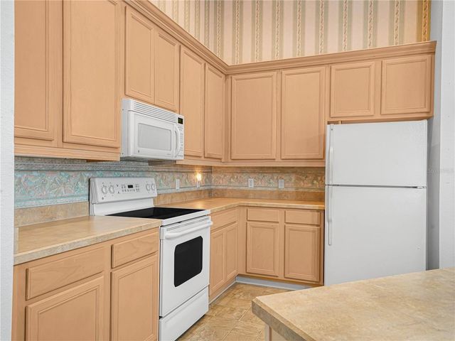 4156 LIMERICK DRIVE, Lake Wales, FL 33859