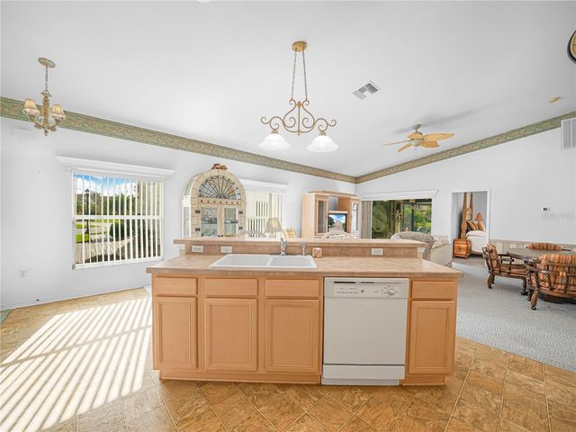 4156 LIMERICK DRIVE, Lake Wales, FL 33859