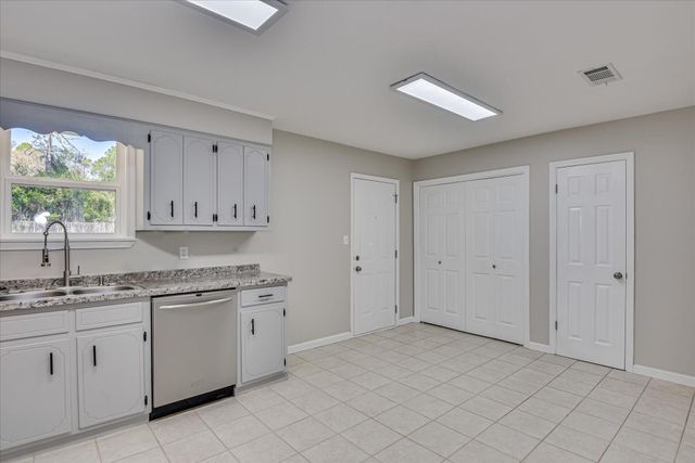 2339 Basswood Drive, Augusta, GA 30906