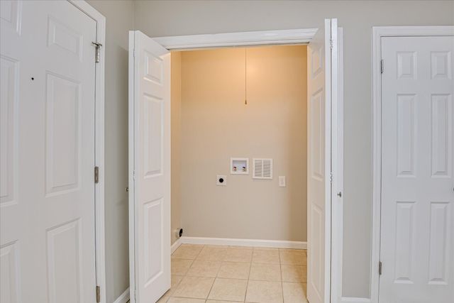 2339 Basswood Drive, Augusta, GA 30906