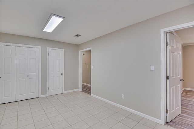 2339 Basswood Drive, Augusta, GA 30906