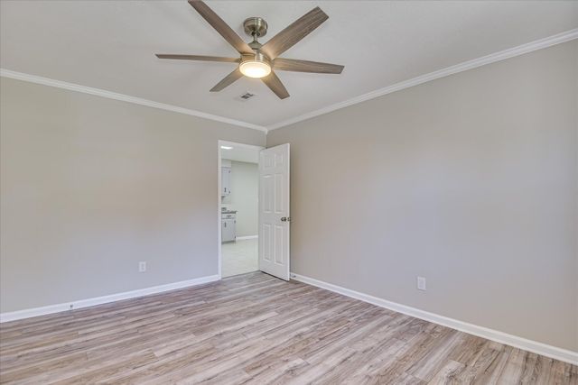 2339 Basswood Drive, Augusta, GA 30906