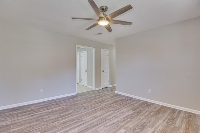 2339 Basswood Drive, Augusta, GA 30906