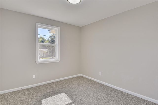 2339 Basswood Drive, Augusta, GA 30906