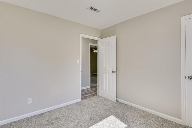 2339 Basswood Drive, Augusta, GA 30906