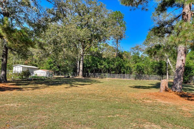 2339 Basswood Drive, Augusta, GA 30906