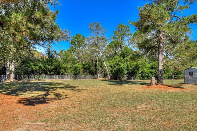 2339 Basswood Drive, Augusta, GA 30906