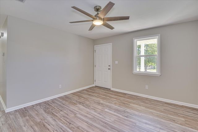 2339 Basswood Drive, Augusta, GA 30906