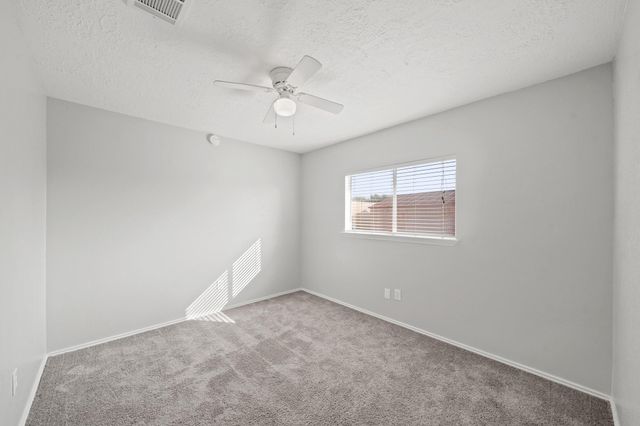 1325 Canyon Springs Drive, La Porte, TX 77571