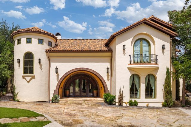 7112 Greenshores DR 3, Austin, TX 78730