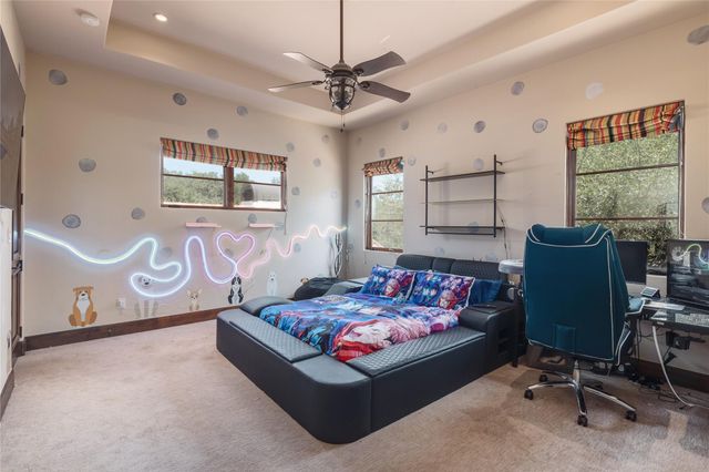 7112 Greenshores DR 3, Austin, TX 78730