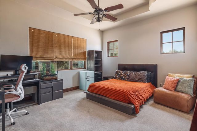 7112 Greenshores DR 3, Austin, TX 78730