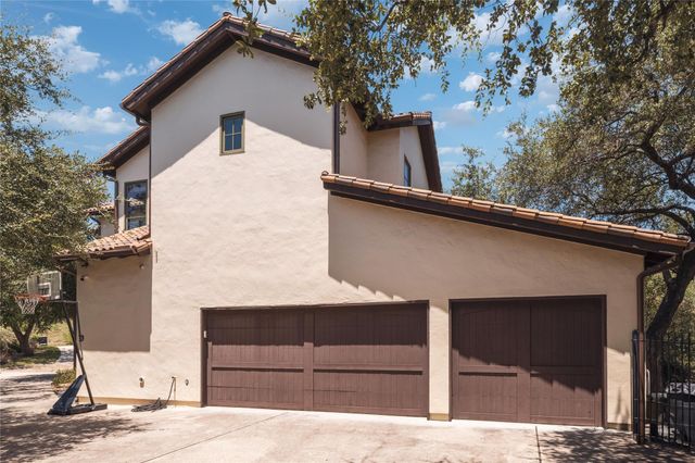 7112 Greenshores DR 3, Austin, TX 78730