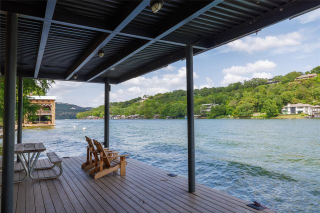 7112 Greenshores DR 3, Austin, TX 78730