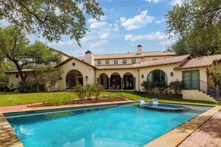 7112 Greenshores DR 3, Austin, TX 78730