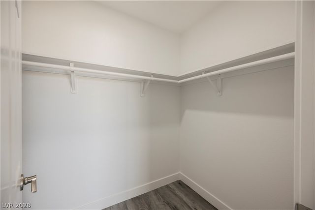 581 Valiant Avenue, Pahrump, NV 89060