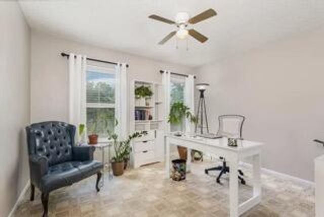 4816 Dartmouth Drive, Burlington, KY 41005