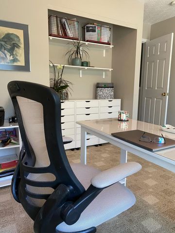 4816 Dartmouth Drive, Burlington, KY 41005