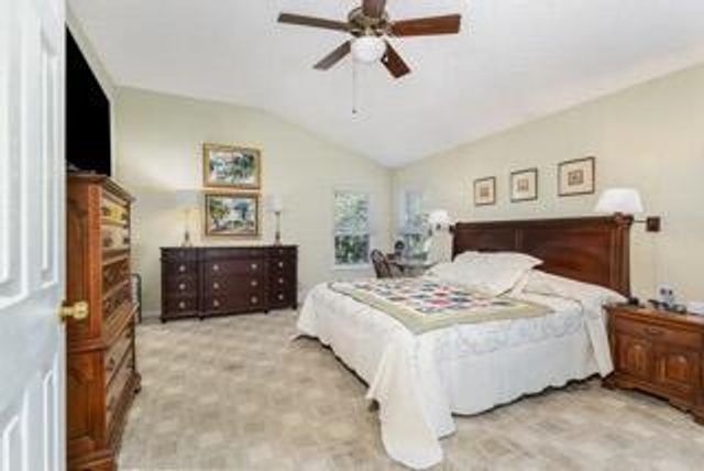 4816 Dartmouth Drive, Burlington, KY 41005