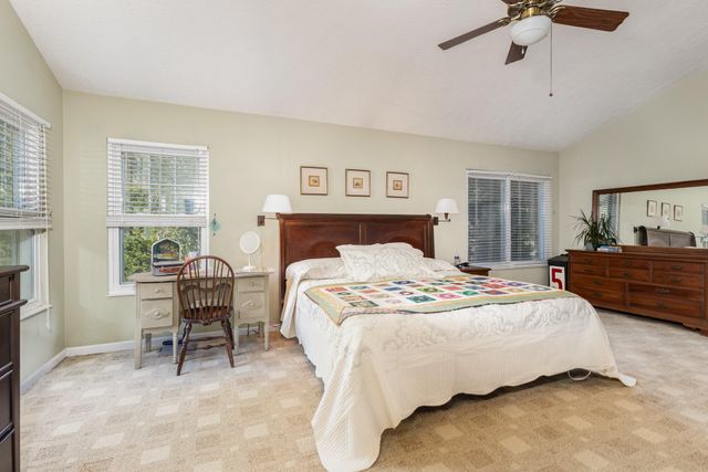 4816 Dartmouth Drive, Burlington, KY 41005