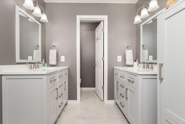 4816 Dartmouth Drive, Burlington, KY 41005