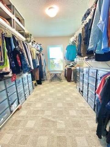 4816 Dartmouth Drive, Burlington, KY 41005