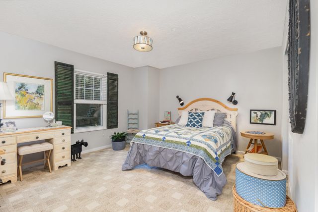 4816 Dartmouth Drive, Burlington, KY 41005