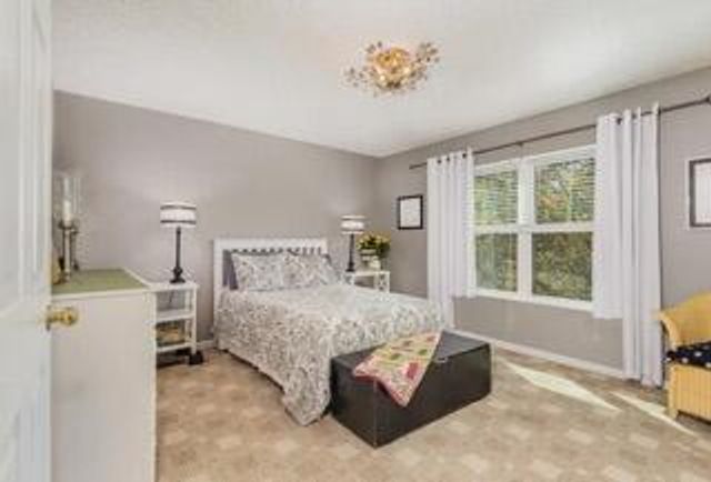 4816 Dartmouth Drive, Burlington, KY 41005