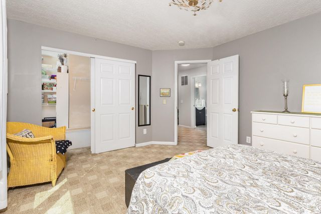 4816 Dartmouth Drive, Burlington, KY 41005