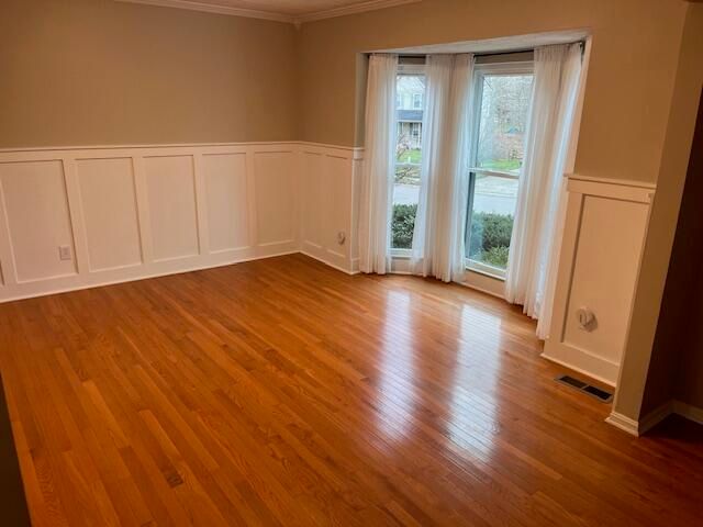 4816 Dartmouth Drive, Burlington, KY 41005