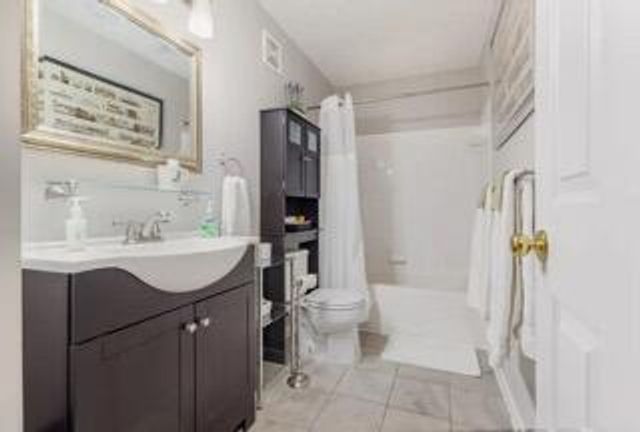 4816 Dartmouth Drive, Burlington, KY 41005