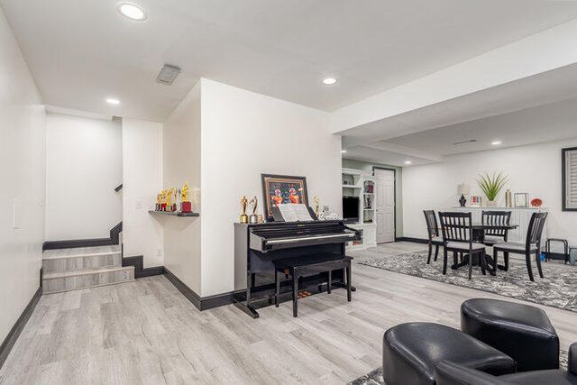 4816 Dartmouth Drive, Burlington, KY 41005