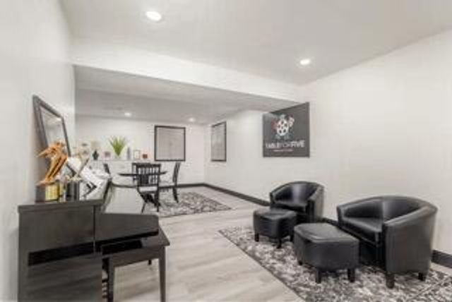 4816 Dartmouth Drive, Burlington, KY 41005