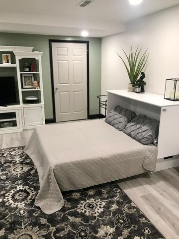 4816 Dartmouth Drive, Burlington, KY 41005