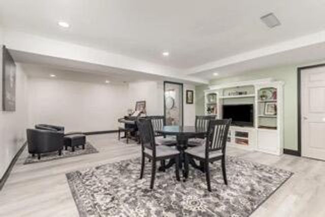 4816 Dartmouth Drive, Burlington, KY 41005