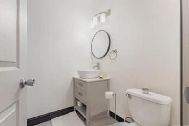 4816 Dartmouth Drive, Burlington, KY 41005