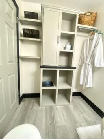 4816 Dartmouth Drive, Burlington, KY 41005