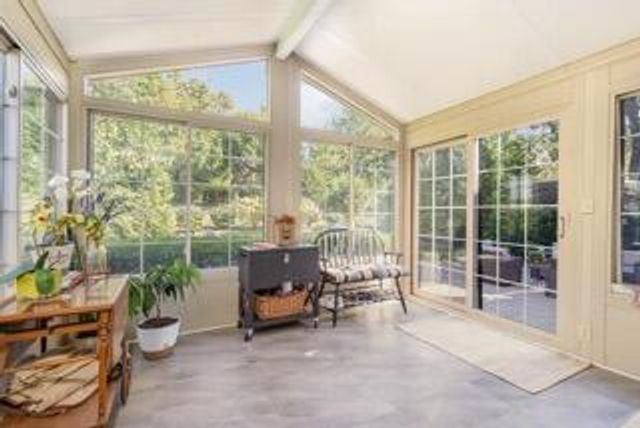 4816 Dartmouth Drive, Burlington, KY 41005