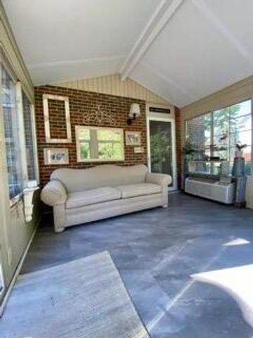 4816 Dartmouth Drive, Burlington, KY 41005