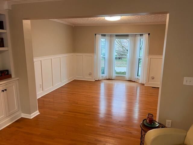 4816 Dartmouth Drive, Burlington, KY 41005