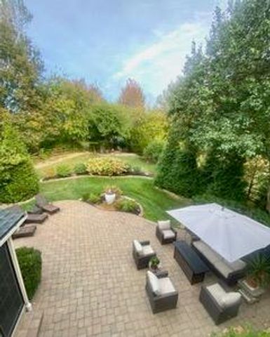 4816 Dartmouth Drive, Burlington, KY 41005