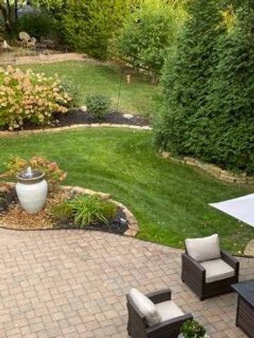 4816 Dartmouth Drive, Burlington, KY 41005