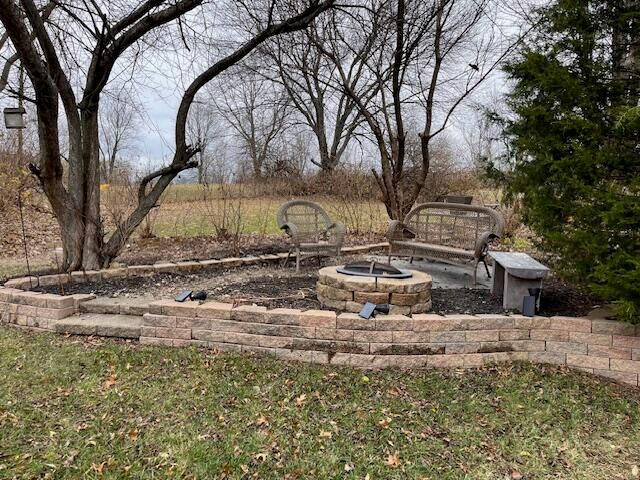 4816 Dartmouth Drive, Burlington, KY 41005