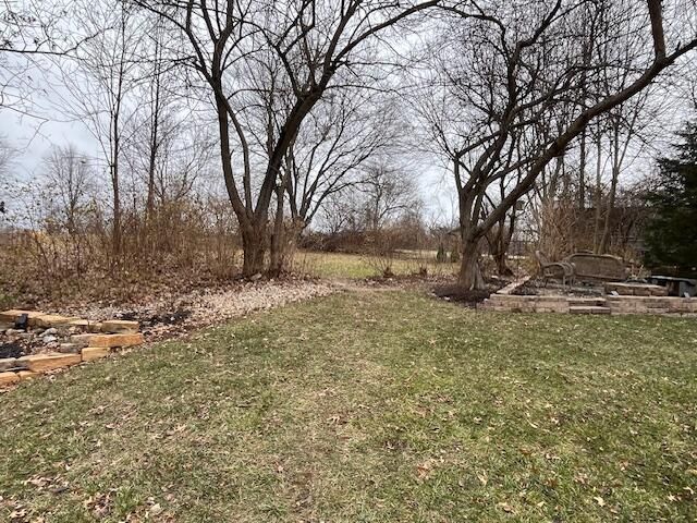 4816 Dartmouth Drive, Burlington, KY 41005