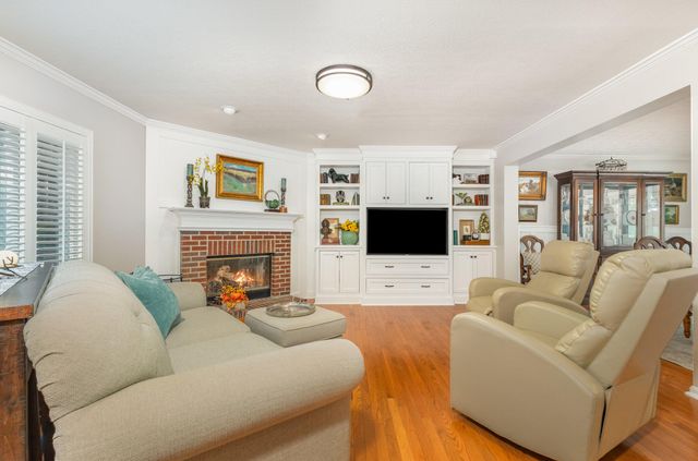 4816 Dartmouth Drive, Burlington, KY 41005